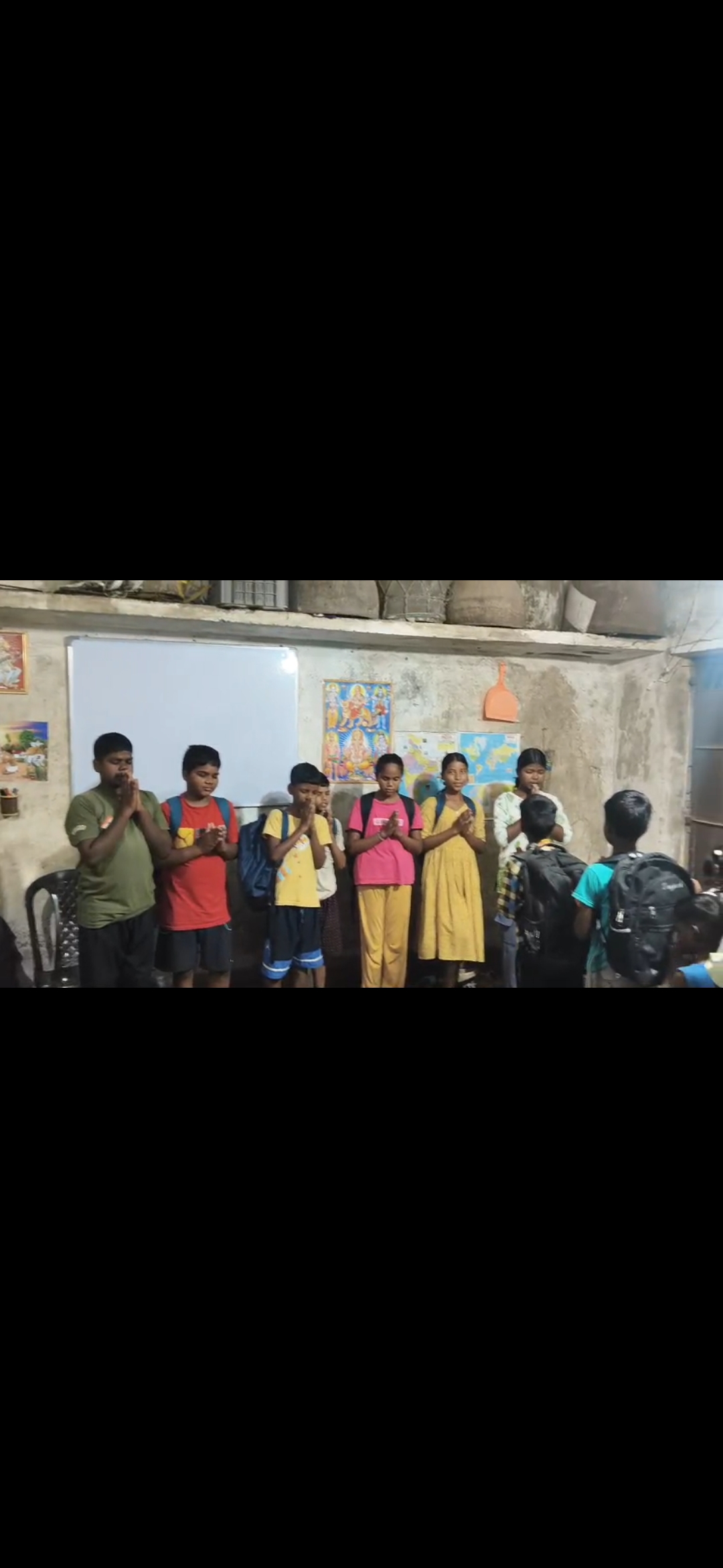 Bajra Community Centre